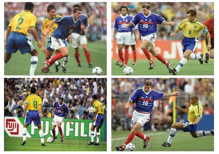 齐达内:上半场表现比较挣扎 平局是个公平的结果