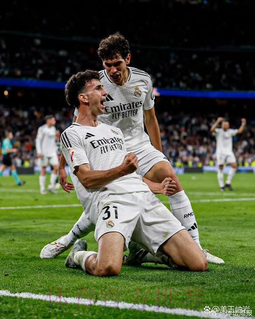 卡西:对于皇马次回合主场作战来说 这是非常好的结果 卡西:对于皇马次回合主场作战来说 这是非常好的结果