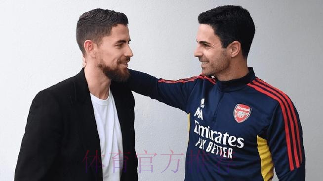 克罗斯:有人表现比梅西好 前三选本泽马莱万若日尼奥 克罗斯:有人表现比梅西好 前三选本泽马莱万若日尼奥