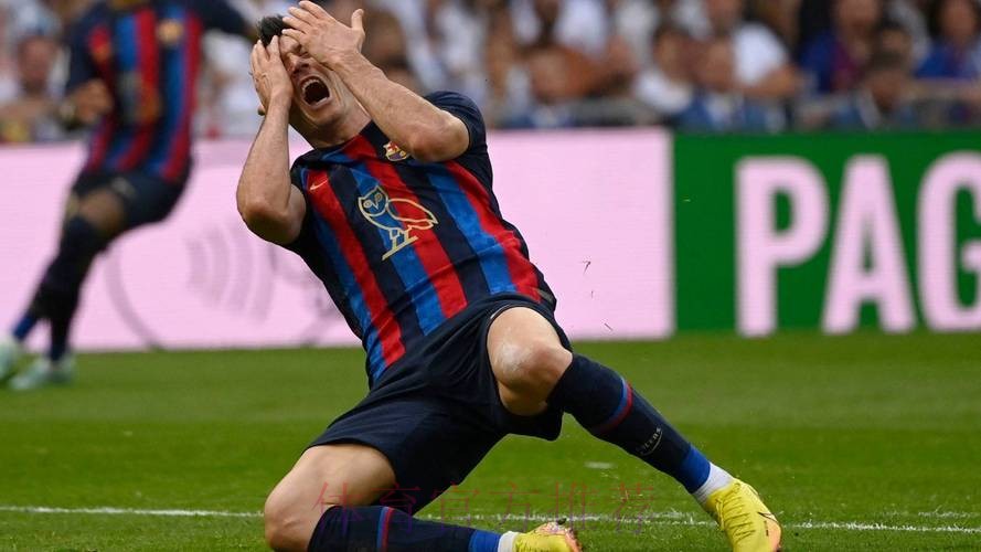 克罗斯:有人表现比梅西好 前三选本泽马莱万若日尼奥 克罗斯:有人表现比梅西好 前三选本泽马莱万若日尼奥