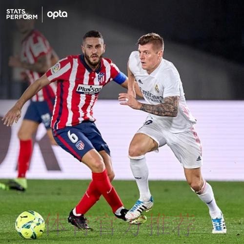 皇马三中场集体爆发! 齐达内赛后爆粗:真TM出色 皇马三中场集体爆发! 齐达内赛后爆粗:真TM出色