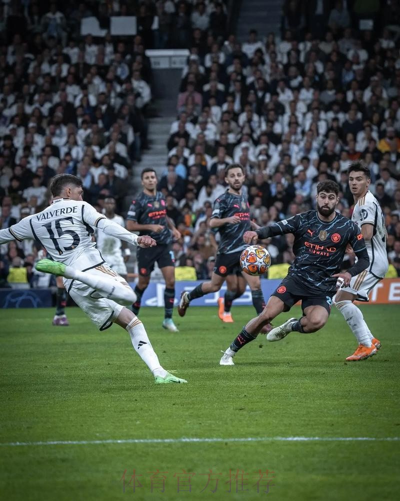 畢爾包難擋皇馬來襲