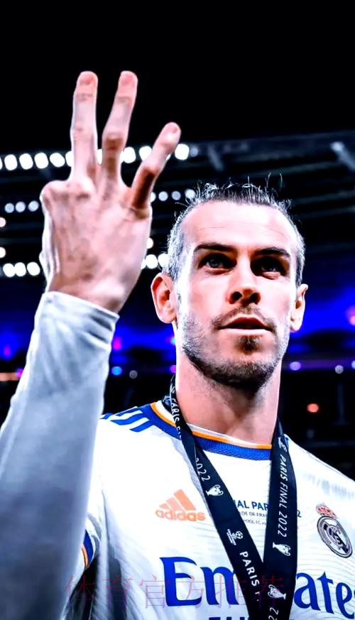 经纪人:皇马对贝尔缺乏尊重 球迷该吻他踩过的草坪