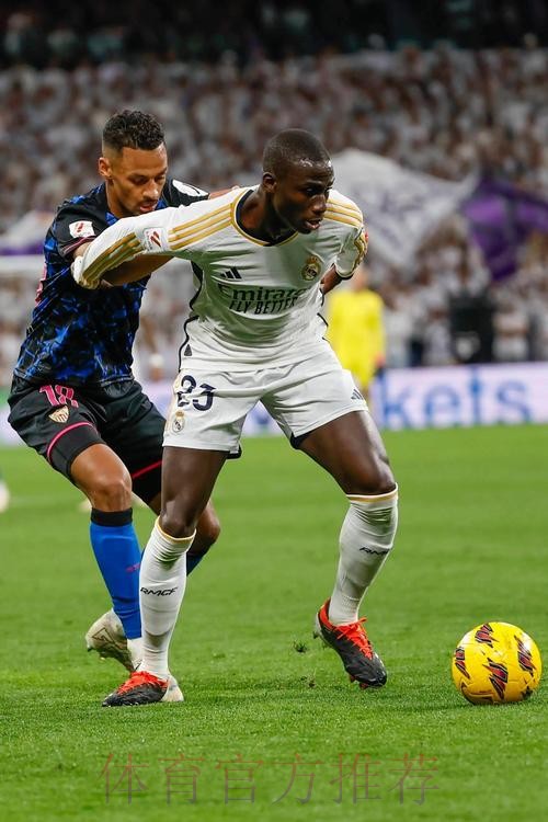 皇马要求大巴黎在周一前就1.8亿欧报价做出回应