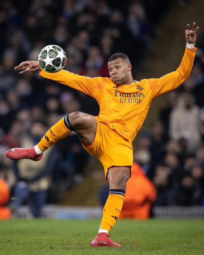 欧冠-姆巴佩读秒绝杀梅西点球被扑 巴黎1-0皇马