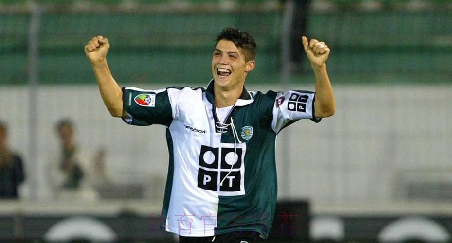 阿扎尔：C罗一年进60-70球 我得7-8年才能做到