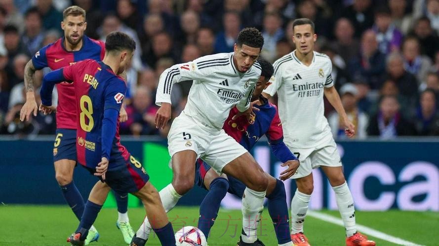 特巴斯：皇马出售球员获两亿欧 足够同时签哈姆