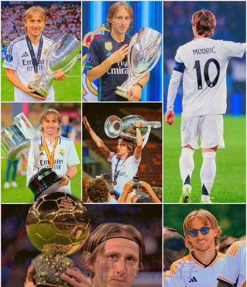 离别时刻!皇马宣布拉莫斯离队 结束16年伯纳乌生涯