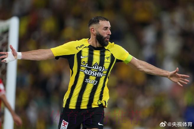 本泽马发推：言语无法表达对本场比赛的失望