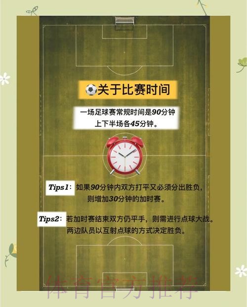 世界杯投注指南：赛前准备与心态调节技巧